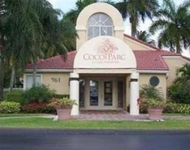 741 Lyons Road - Photo Thumbnail 19