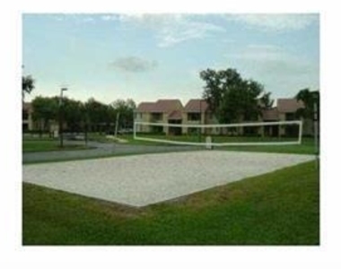 741 Lyons Road - Photo Thumbnail 27
