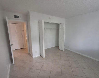 741 Lyons Road - Photo Thumbnail 8