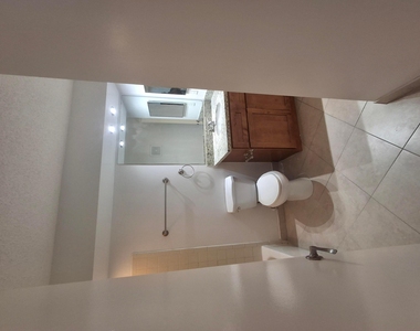 741 Lyons Road - Photo Thumbnail 10