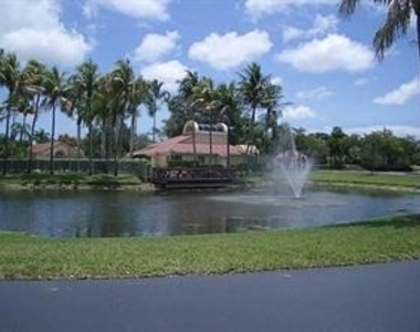 741 Lyons Road - Photo Thumbnail 22