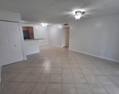 741 Lyons Road - Photo Thumbnail 2