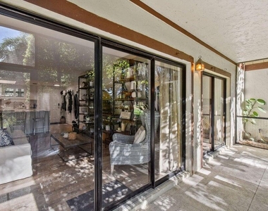 13334 Polo Club Road - Photo Thumbnail 15