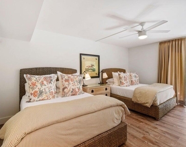 13334 Polo Club Road - Photo Thumbnail 10