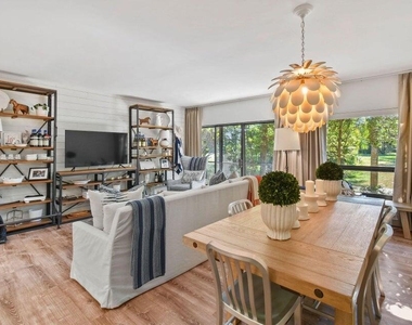 13334 Polo Club Road - Photo Thumbnail 5