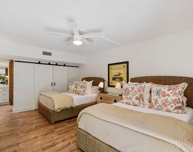 13334 Polo Club Road - Photo Thumbnail 12