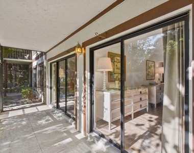 13334 Polo Club Road - Photo Thumbnail 16