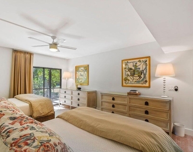 13334 Polo Club Road - Photo Thumbnail 11
