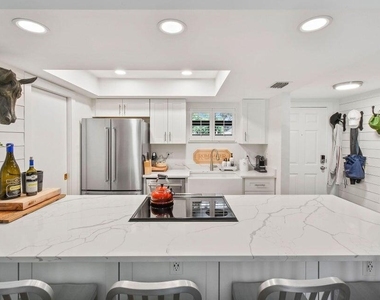 13334 Polo Club Road - Photo Thumbnail 4