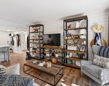 13334 Polo Club Road - Photo Thumbnail 7