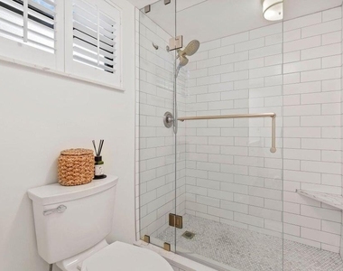 13334 Polo Club Road - Photo Thumbnail 14
