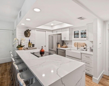 13334 Polo Club Road - Photo Thumbnail 3