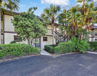 13334 Polo Club Road - Photo Thumbnail 1