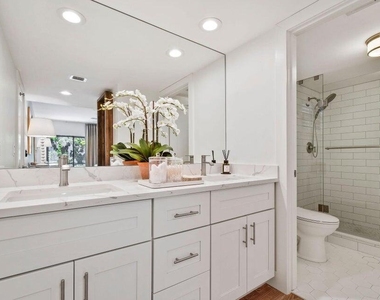 13334 Polo Club Road - Photo Thumbnail 13