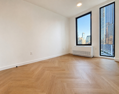 163 Willoughby Street - Photo Thumbnail 9