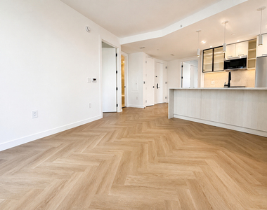 163 Willoughby Street - Photo Thumbnail 6