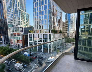 163 Willoughby Street - Photo Thumbnail 4