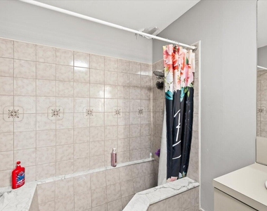 13482 Columbine Avenue - Photo Thumbnail 14