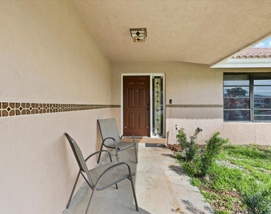 13482 Columbine Avenue - Photo Thumbnail 3