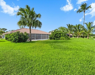 13482 Columbine Avenue - Photo Thumbnail 22