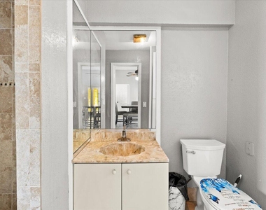 13482 Columbine Avenue - Photo Thumbnail 17