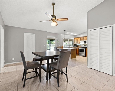 13482 Columbine Avenue - Photo Thumbnail 9