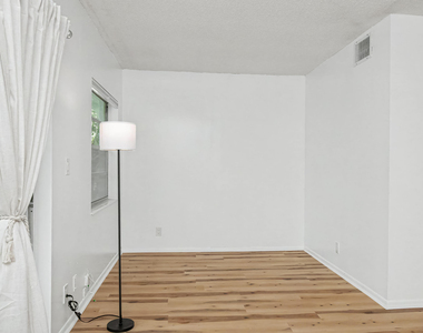 5501 Nw 2nd Avenue - Photo Thumbnail 7