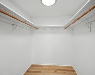 5501 Nw 2nd Avenue - Photo Thumbnail 13