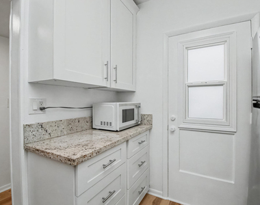 5501 Nw 2nd Avenue - Photo Thumbnail 3