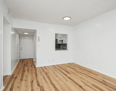 5501 Nw 2nd Avenue - Photo Thumbnail 10