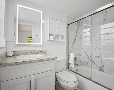 5501 Nw 2nd Avenue - Photo Thumbnail 14