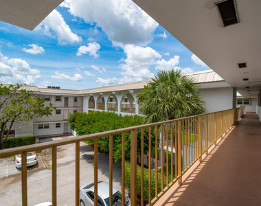 5501 Nw 2nd Avenue - Photo Thumbnail 19