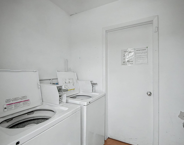 5501 Nw 2nd Avenue - Photo Thumbnail 18