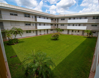 5501 Nw 2nd Avenue - Photo Thumbnail 25