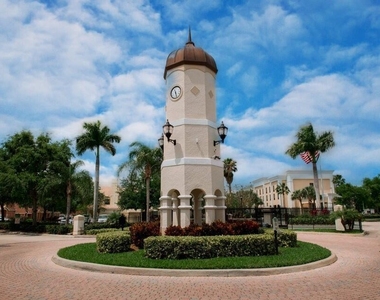 128 Sw Peacock Boulevard - Photo Thumbnail 6