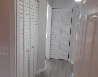 9999 Summerbreeze Drive - Photo Thumbnail 16