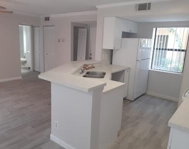 9999 Summerbreeze Drive - Photo Thumbnail 4