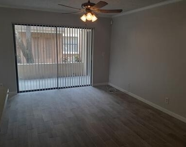 9999 Summerbreeze Drive - Photo Thumbnail 3