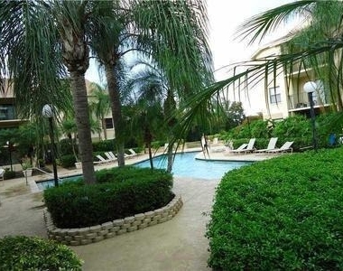 9999 Summerbreeze Drive - Photo Thumbnail 20
