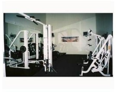 9999 Summerbreeze Drive - Photo Thumbnail 23
