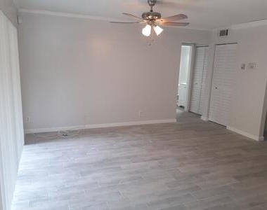 9999 Summerbreeze Drive - Photo Thumbnail 2