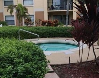 9999 Summerbreeze Drive - Photo Thumbnail 21