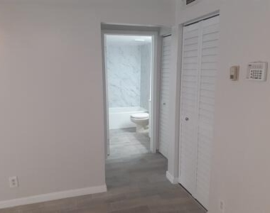9999 Summerbreeze Drive - Photo Thumbnail 10