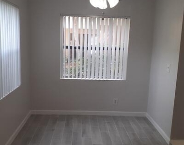 9999 Summerbreeze Drive - Photo Thumbnail 9