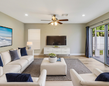 4881 Mcgill Street - Photo Thumbnail 6