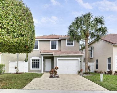 4881 Mcgill Street - Photo Thumbnail 43