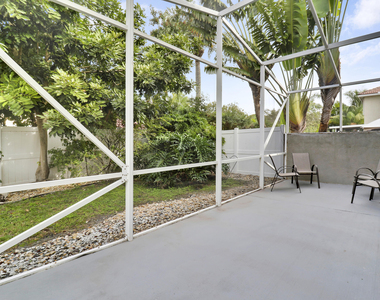 4881 Mcgill Street - Photo Thumbnail 39