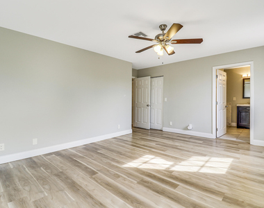 4881 Mcgill Street - Photo Thumbnail 24