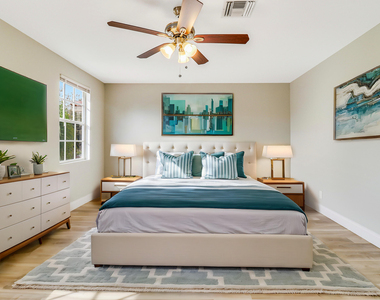 4881 Mcgill Street - Photo Thumbnail 22