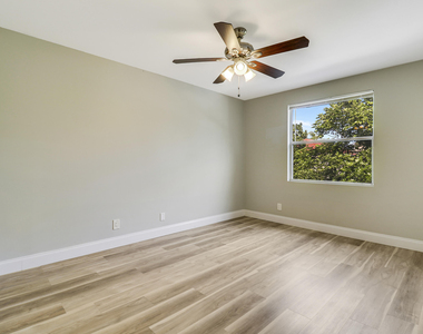 4881 Mcgill Street - Photo Thumbnail 31
